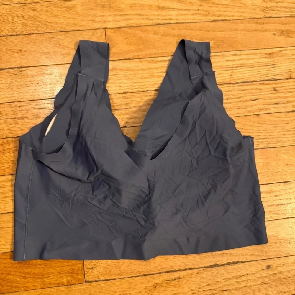 Nautica intimates womens
